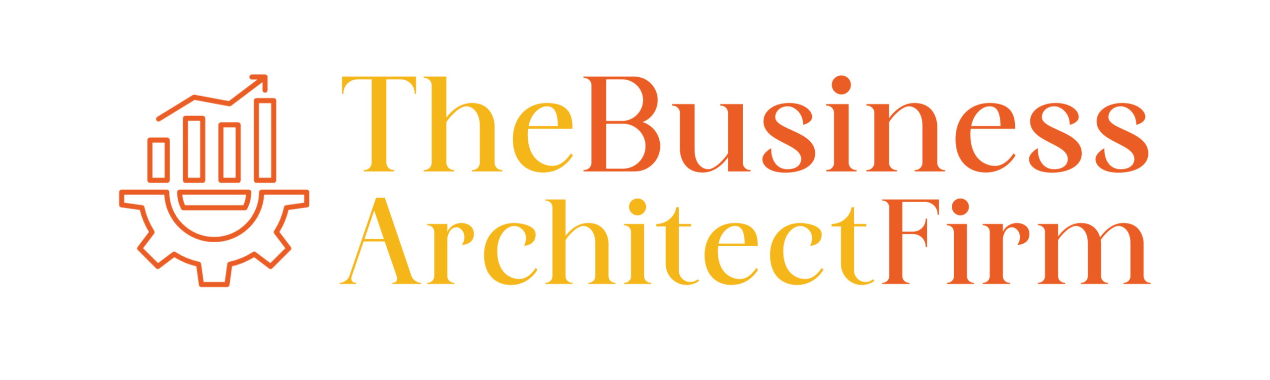 Business Success Management